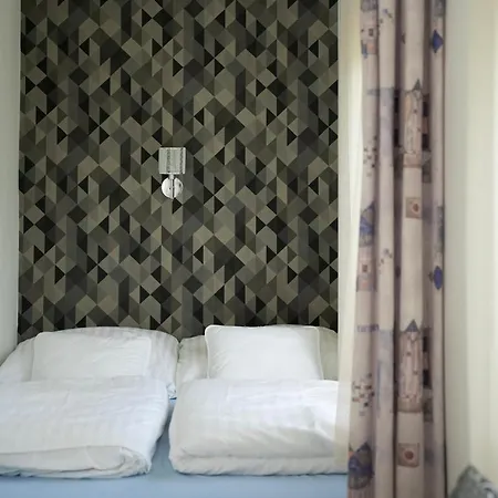 Akacos Apartmán